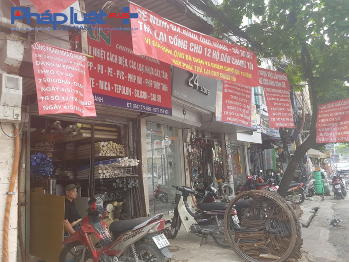 hieuunganh.com_5d3f94b6c36f6