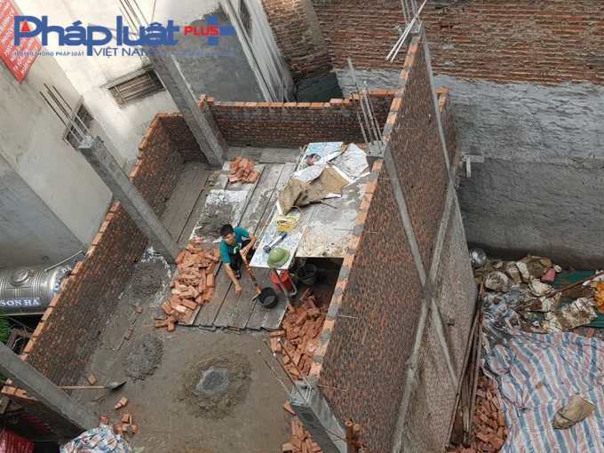 hieuunganh.com_5d3f93c4ca966