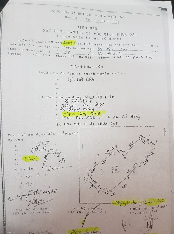 67441434_2566120523412047_6065480547738583040_n