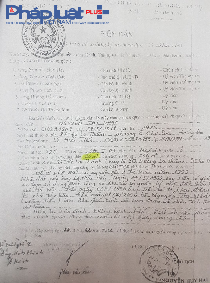 hieuunganh.com_5d3f9460b6a7a