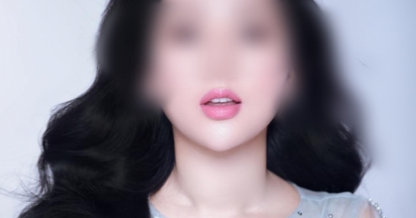 Nói xấu, bôi nhọ người khác trên facebook: Có thể bị phạt tù từ 1 – 3 năm