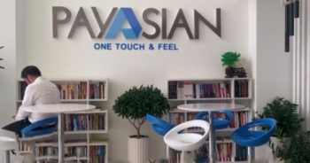 Sự thật về những điểm chấp nhận thanh toán tiền ảo của ví điện tử tự xưng Payasian
