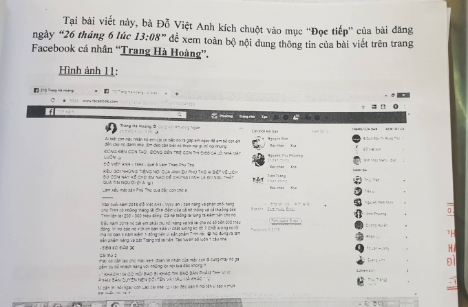 67705924_368081327212043_909106806897246208_n