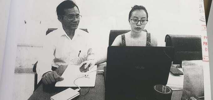 67607790_2330679430350335_4889567125418541056_n