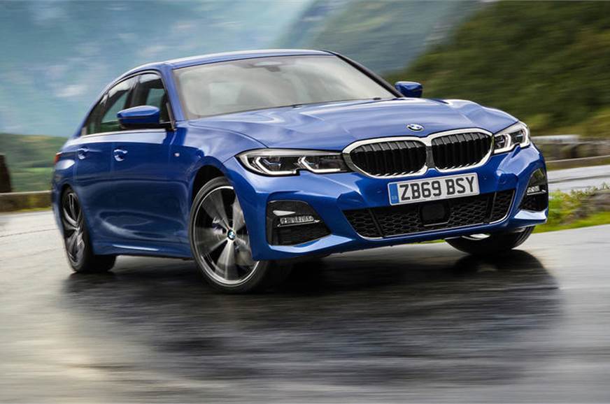 Thị trường xe - Th&aacute;ng 8, những mẫu xe thương mại n&agrave;o sẽ c&oacute; mặt tr&ecirc;n thị trường? (H&igrave;nh 3).