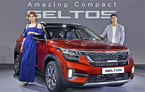 Thị trường xe - Th&aacute;ng 8, những mẫu xe thương mại n&agrave;o sẽ c&oacute; mặt tr&ecirc;n thị trường? (H&igrave;nh 4).