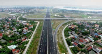 Điểm báo ngày 31/7/2019: Bị nợ nghìn tỷ, doanh nghiệp giao thông "chết yểu"