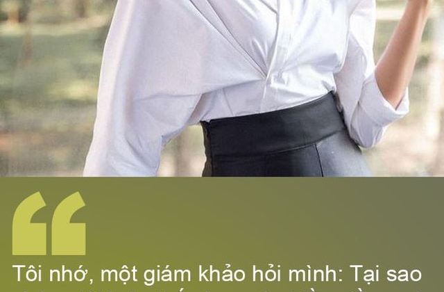 Những t&acirc;m sự của d&agrave;n diễn vi&ecirc;n trong bộ phim g&acirc;y sốt &ldquo;Về nh&agrave; đi con&rdquo;