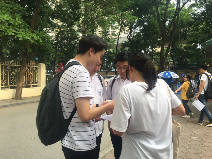 bc377c2f3353d70d8e42