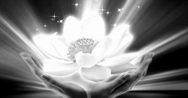 Làm việc thiện phải xuất phát từ tâm chân thành