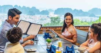 Bí quyết tối ưu ngân sách cho những hành trình du lịch của đại gia đình Việt