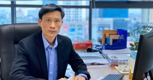 Mưa lũ lịch sử đang càn quét Trung Quốc liệu có "đe doạ" Việt Nam?