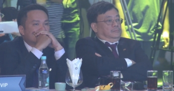 The CrownX: Chặng đường mới của Masan sau khi "ôm" Vinmart và Vinmart+