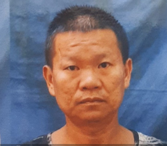 binh-1593582633798738780134