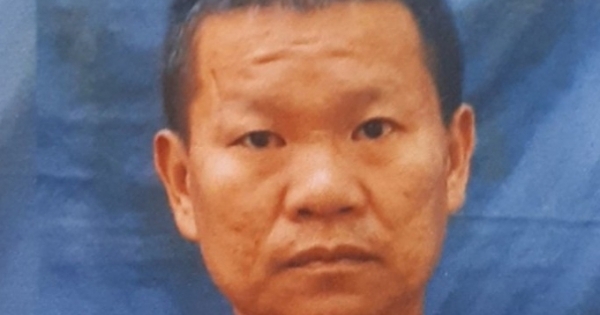 Hiếp dâm bé gái hàng xóm với giá... 2 nghìn đồng