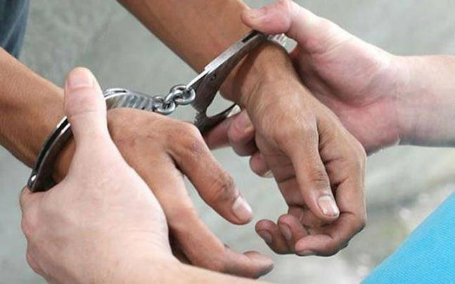 lamdongbattamgiamdoituongluadao