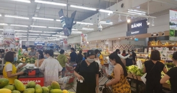 Đà Nẵng: Xử phạt gần 1 tỷ đồng các trường hợp vi phạm an toàn thực phẩm