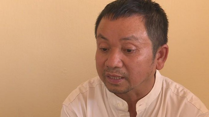 71e0863e327ddb23826c