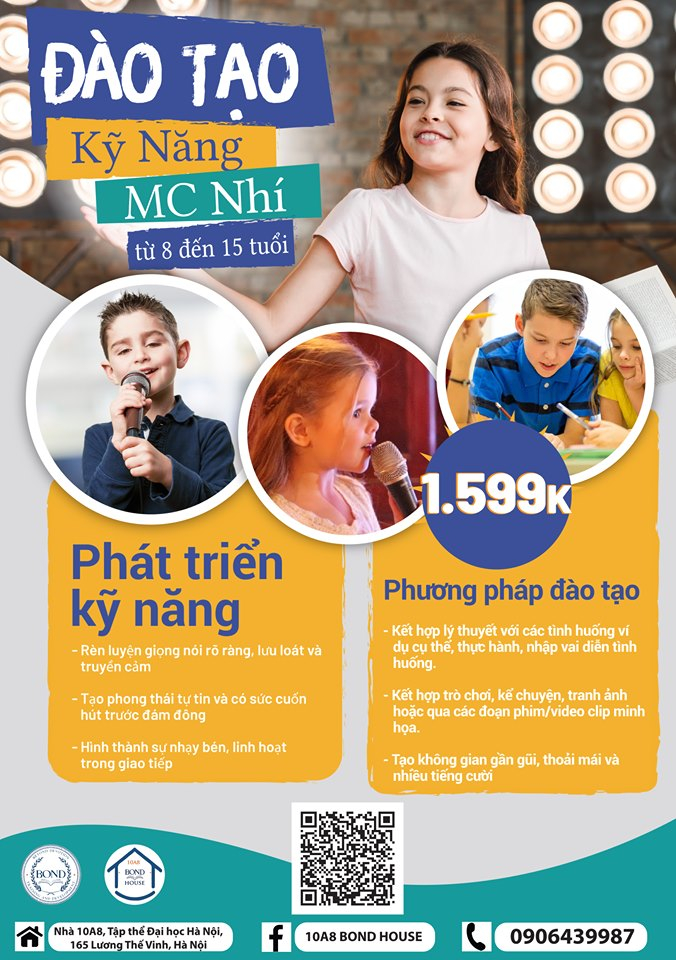 106596941_295329578324229_4851078740339659261_n