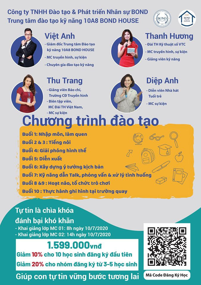 106987064_197227905002042_616502219968586226_n