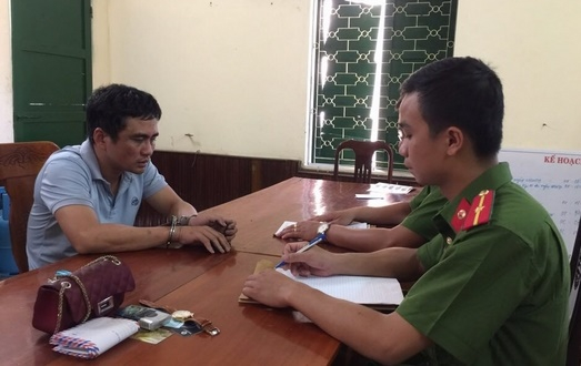 ke-sat-hai-xe-om-o-khanh-hoa-bi-bat-o-quang-tri-hinh-anh0660353660