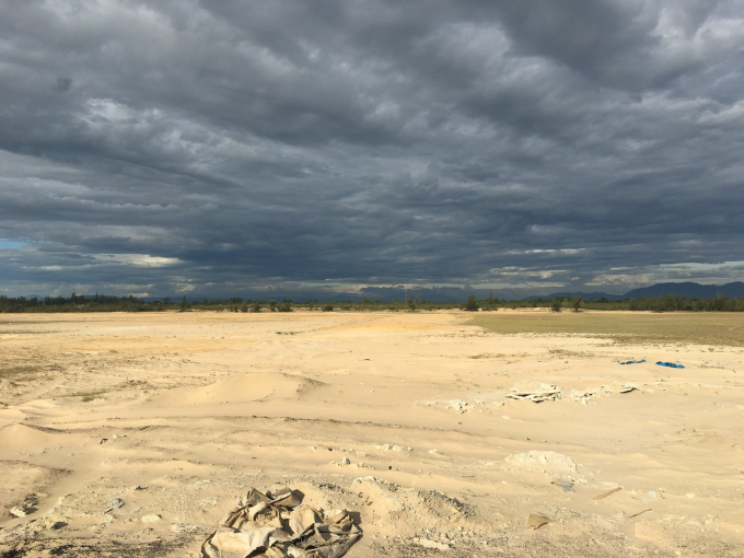 330eb09c3508c8569119