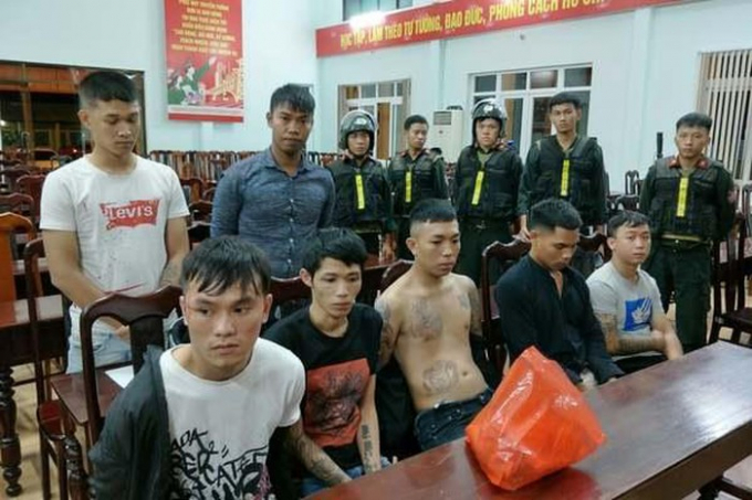 22a828d5919678c82187-1-1452