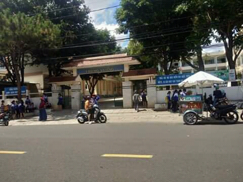 FB_IMG_15939047984820667