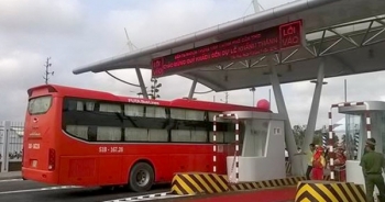 Doanh nghiệp tiếp tục 