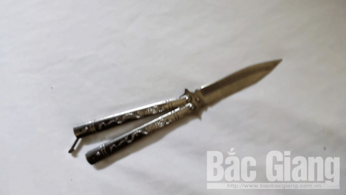 106777038_2692531537660860_8318132609441775135_n