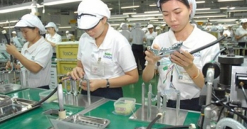 Thu hút FDI hậu Covid-19, bước ngoặt đối với Việt Nam