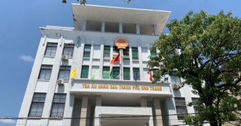 Sắp xét xử vụ “ly hôn” giữa Nền móng Long Giang và K-homes