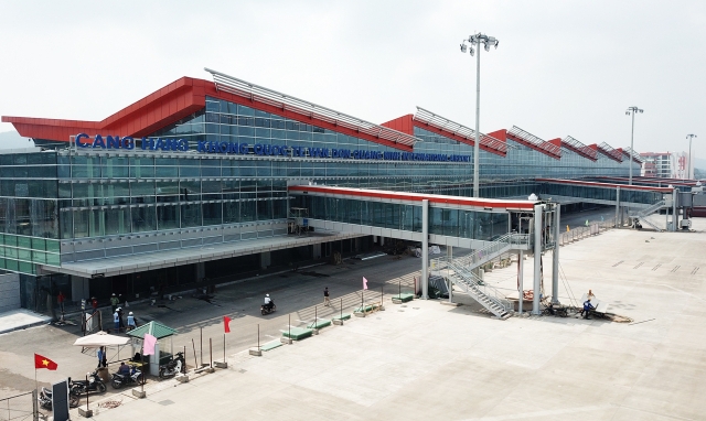 Địa ốc 7AM: Nhiều uẩn khúc giá bán căn hộ tại dự án K-Homes, đất nông nghiệp