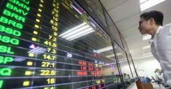 KIS Việt Nam: VN-Index sẽ kết thúc năm ở mức 900 - 1.000 điểm