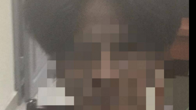 b93120be80207d7e2431-1593924710-width1004height565