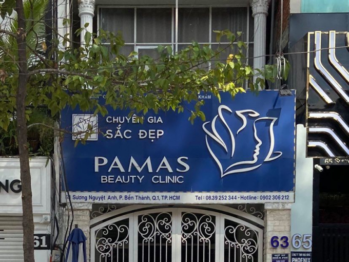 106511430_606273939995932_3331614180792623733_n