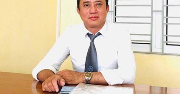 Chủ quán phải bồi thường khi ô tô của khách bị trộm đồ