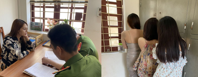 Hoi cung tu ba Cao Thi Ninh (1)