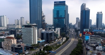 Chính phủ nhiều nước Đông Nam Á ráo riết chạy đua hút dòng vốn đầu tư rời Trung Quốc