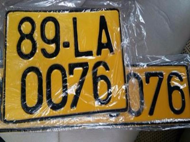 bienxemauvangqqfhthumbyhln-06282652