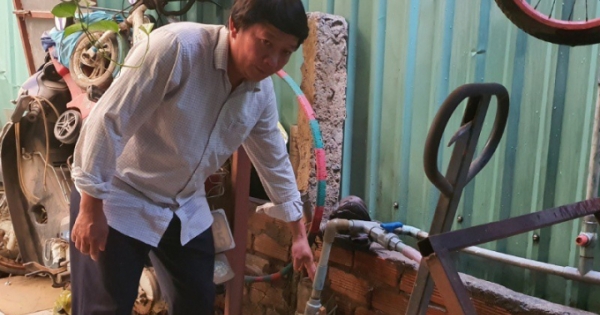 Hai bản án bị đánh giá chưa hợp tình, hợp lý