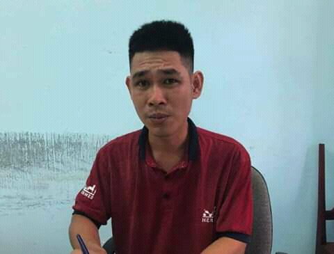 FB_IMG_15940987431665821