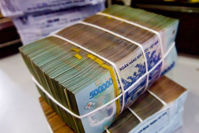 tim-bi-hai-trong-vu-an-lua-dao-chiem-doat-tai-san