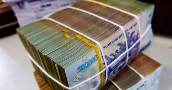 Bắt một cựu phó phòng VKSND tỉnh Đồng Nai với cáo buộc lừa đảo