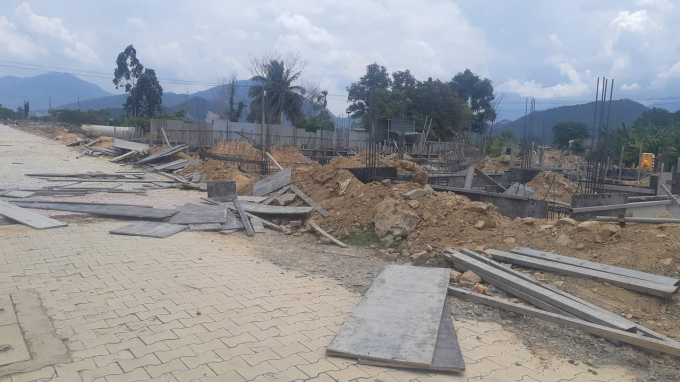 4bea85091286efd8b697