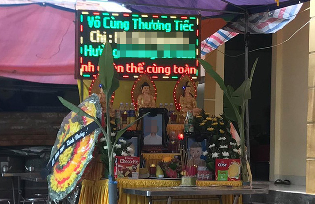 a3-15940252751151859613340