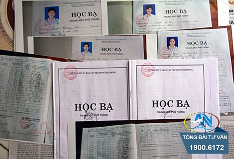 Tu-y-dan-anh-vao-hoc-ba-thi-co-bi-xu-ly-hinh-su-khong.