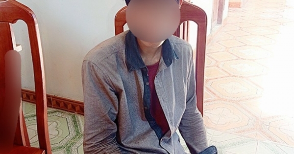 Quảng Bình: Bắt nhóm đối tượng gây ra hàng loạt vụ trộm cắp tài sản của người dân