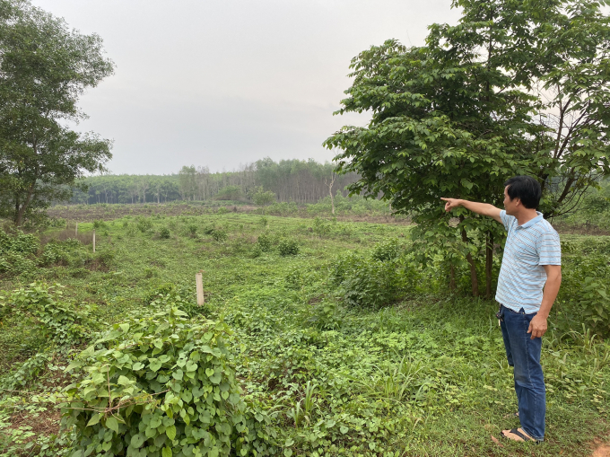 Dat dai nguoi dan dang sinh song (3)