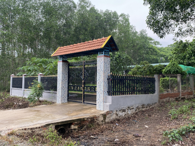 Dat dai nguoi dan dang sinh song (1)